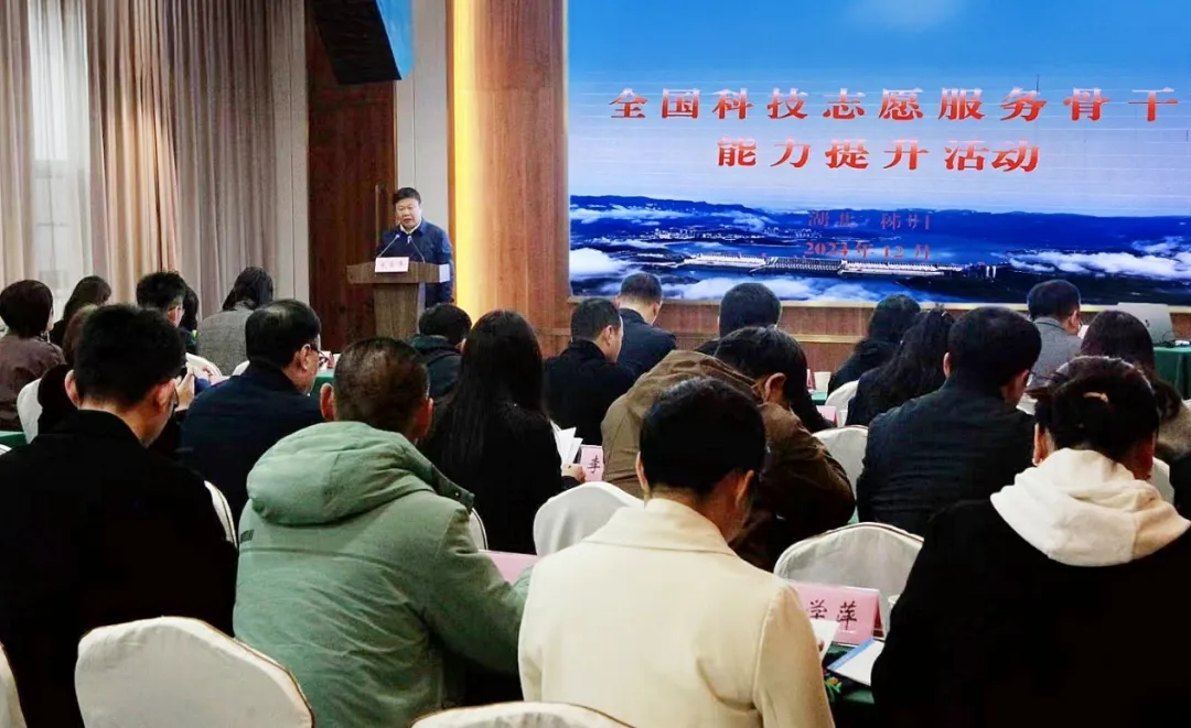 中华口腔医学会周报2024年第35期-3.jpg